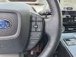 2023 Subaru Solterra Touring SUV