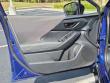 2024 Subaru Crosstrek Premium SUV
