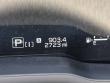 2026 Subaru Forester Sport Hybrid SUV