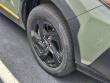 2024 Subaru Crosstrek Sport SUV