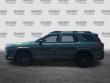 2026 Subaru Outback Limited SUV
