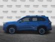 2026 Subaru Forester Premium SUV