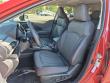 2024 Subaru Crosstrek Premium SUV