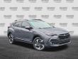 2024 Subaru Crosstrek Limited SUV