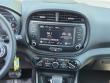 2022 Kia Soul LX Hatchback