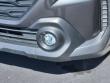 2024 Subaru Outback Onyx Edition SUV