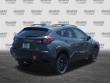 2026 Subaru Crosstrek Wilderness SUV