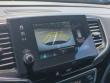 2025 Honda Passport Black Edition SUV