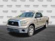 2007 Toyota Tundra SR5 5.7L V8 Pickup
