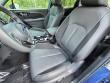 2026 Subaru Forester Touring Hybrid SUV