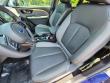 2026 Subaru Forester Sport Hybrid SUV