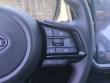 2026 Subaru Crosstrek Premium SUV