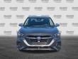 2024 Subaru Legacy Touring XT Sedan