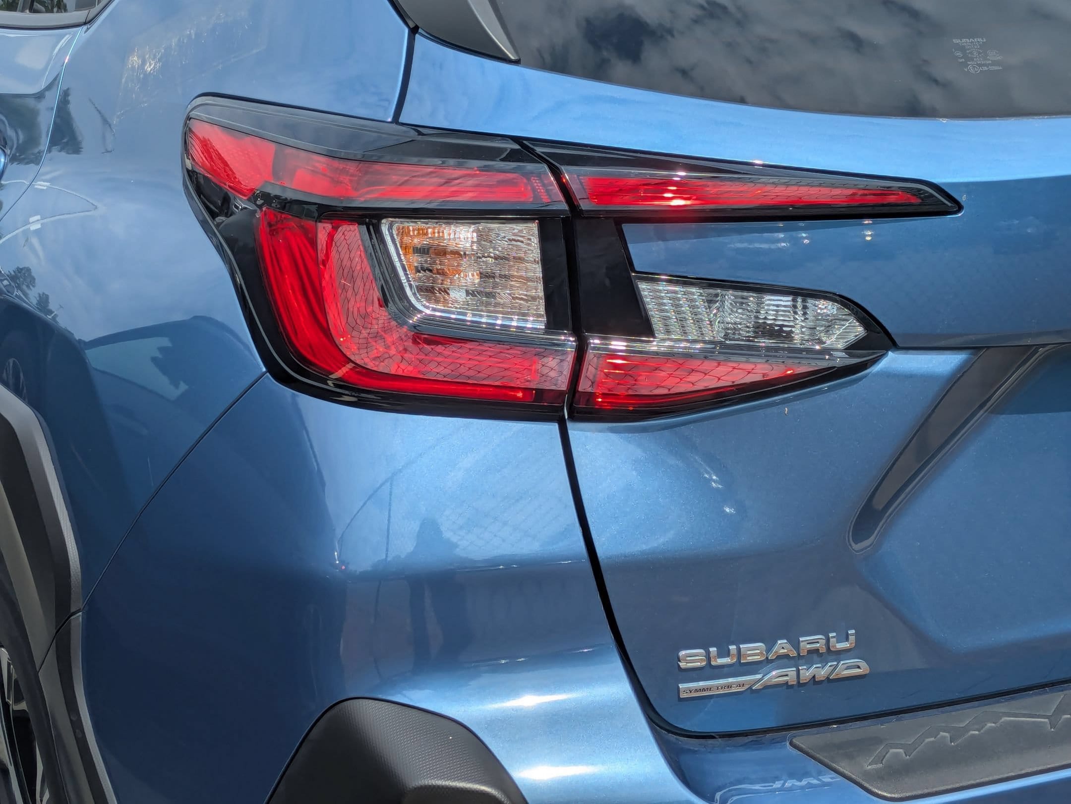 Used 2024 Subaru Crosstrek For Sale in Durham, NC VIN
