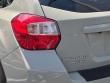 2017 Subaru Crosstrek 2.0i Premium SUV