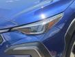 2024 Subaru Crosstrek Limited SUV