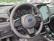 2026 Subaru Forester Premium SUV