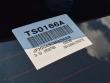 2024 Subaru Crosstrek Base SUV