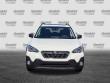 2021 Subaru Crosstrek Sport SUV