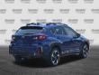 2024 Subaru Crosstrek Limited SUV