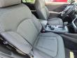 2024 Subaru Crosstrek Premium SUV