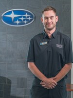 Staff member Ryan Dabrowski from ID_f40fa57c9f6c