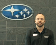 Staff member Bryan Phillips from ID_c30faec2878a