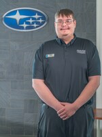 Staff member Jacob Blalock from ID_27db1a6c3c5f
