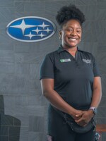 Staff member Ke-Londa Taborn from ID_c30faec2878a