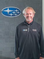 Staff member Scott Wilkins from ID_f40fa57c9f6c