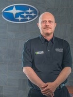 Staff member Shadi Jaber from ID_c30faec2878a