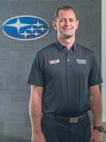 Staff member Jeff Thomas from ID_f40fa57c9f6c