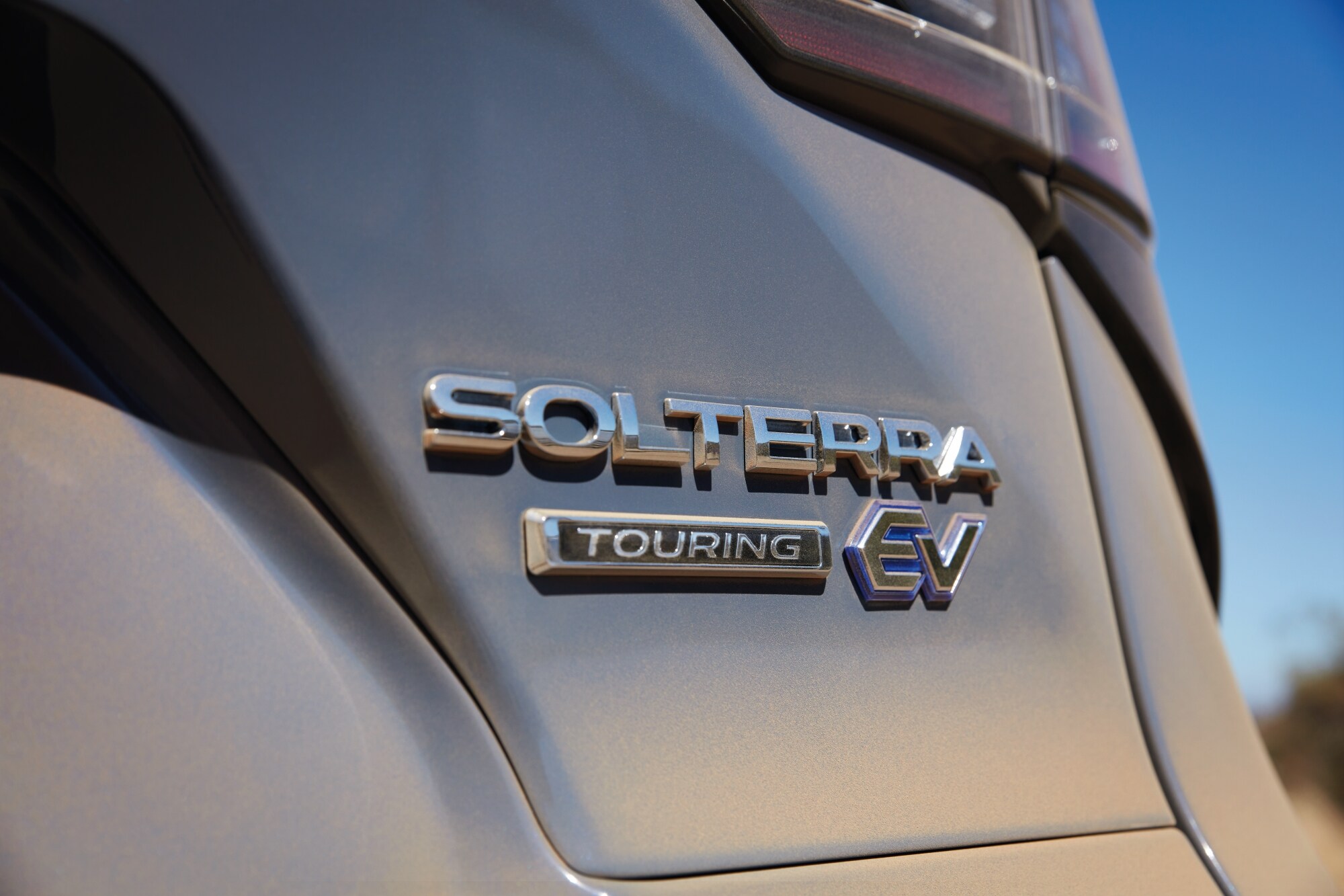 2024 Subaru solterra charging.jpg