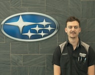 Staff member Preston Vaneman from ID_6f3bd3e52697