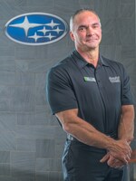 Staff member Jim Staccio from ID_27db1a6c3c5f