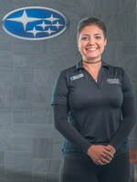 Staff member Ashley Lamonds from ID_c30faec2878a