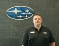 Staff member Samuel Duggins from ID_f40fa57c9f6c