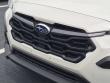 2024 Subaru Crosstrek Premium SUV