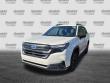 2026 Subaru Forester Standard Model SUV