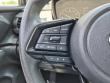 2024 Subaru Crosstrek Premium SUV