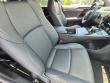 2023 Subaru Solterra Touring SUV