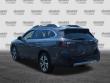 2022 Subaru Outback Touring XT SUV