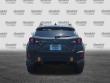 2026 Subaru Crosstrek Wilderness SUV