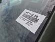 2024 Subaru Crosstrek Sport SUV