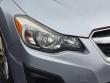 2014 Subaru Impreza 2.0i Premium 5dr (CVT) Hatchback