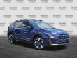 2024 Subaru Crosstrek Limited SUV