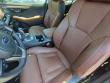 2022 Subaru Outback Touring XT SUV