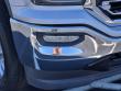 2018 GMC Sierra 1500 SLT Pickup