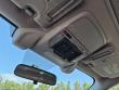 2019 Subaru Forester Premium SUV