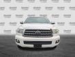 2016 Toyota Sequoia SR5 5.7L V8 SUV